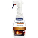 Nettoyant inserts 500ml starwax Nettoyant inserts 500ml starwax