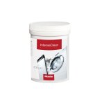 Nettoyant lave vaisselle - lave linge miele intenseclean