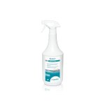 Nettoyant ligne d'eau bordnet 1 l - bayrol