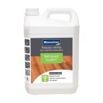 Nettoyant lisabril blanchon - 5 litres Nettoyant lisabril blanchon - 5 litres