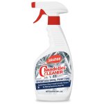 Nettoyant pour lustres sparkle plenty, spray anti - poussiere et anti - traces, sans essuyage(1 piece ... Nettoyant pour lustres sparkle plenty, spray anti - poussiere et anti - traces, sans essuyage(1 piece ...