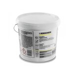 Nettoyant pour moquettes rm 760 en tablettes 200 pastilles carpetpro - 62958510 - karcher