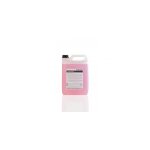 Nettoyant moussant alfa plus 5 l pour nettoyeur haute pression - kranzle - 41270. 0