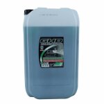 Nettoyant multi - usage pro minerva ghd 25 l (utilisation y compris nettoyeur haute pression)