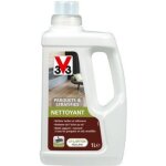 Nettoyant parquet incolore 1l Nettoyant parquet incolore 1l
