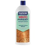 Nettoyant parquet surfaces delicates 1l winto parquet - entretien parquets Nettoyant parquet surfaces delicates 1l winto parquet - entretien parquets