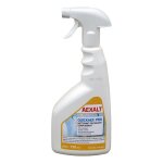 Nettoyant polyvalent alimentaire Nettoyant polyvalent alimentaire