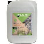 Nettoyant polyvalent naturel des surfaces ext�rieures - net 1 eco r - 20l dalep