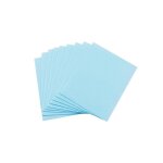 Nettoyant portable pour sol et carrelage, 30 pi�ces, elimine la poussi�re, les taches, d�tergent soluble ...