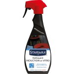 Nettoyant quotidien vitro - cramique et induction starwax 500ml