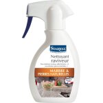 Nettoyant raviveur marbre et pierres naturelles stawax 250ml Nettoyant raviveur marbre et pierres naturelles stawax 250ml