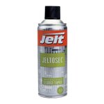 Nettoyant sec contacts jeltosec jelt 007321