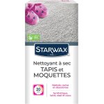 Nettoyant à sec pour tapis et moquettes - 500g - idéal pour nettoyer et raviver les tapis et moquettes ... Nettoyant à sec pour tapis et moquettes - 500g - idéal pour nettoyer et raviver les tapis et moquettes ...