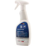 Nettoyant spcial pour rfrigrateur (500ml) 00312476