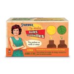 Nettoyant starwax the fabulous 2 huiles