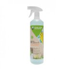 Nettoyant surfaces d�graissant naturel sans rin�age net 3 eco r 1l dalep