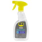Nettoyant total bike 500 ml Nettoyant total bike 500 ml