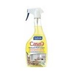 Nettoyant universel multi usages toutes surfaces casa9 nuncas 750 ml