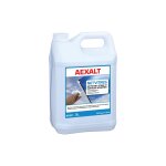 Nettoyant vitres net vitres bidon 5l - aexalt - nv031