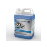Nettoyant vitres et multi - usages cif pro formula 5l
