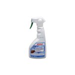 Nettoyant vitres net vitres pistolet 500 ml - aexalt - nv030