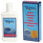 Nettoyant vitro ceramique wpro pour entretien whirlpool - 481281728203