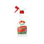 Nettoyant vitroceramique induction 240 ml Nettoyant vitroceramique induction 240 ml
