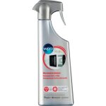 Nettoyant wpro spray nettoyant mo mwo111 Nettoyant wpro spray nettoyant mo mwo111