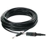 Nettoyeur de canalisation 10 m pour nettoyeur haute pression aqt