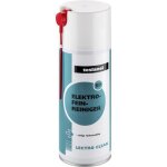 Nettoyeur �lectronique combustible teslanol sp 26018 400 ml