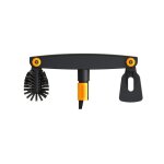 Nettoyeur pour goutti�res quikfit� fiskars 135542