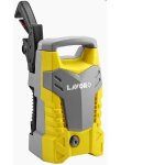 Nettoyeur haute pression 120 bars 1700w 360l / h fast 120 lavor