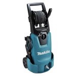 Nettoyeur haute pression 1800w makita hw1300 130 bar