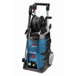 Nettoyeur haute pression bosch ghp 5 - 75x professional 2600 w