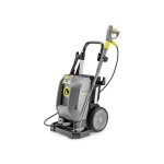 Nettoyeurs haute pression � eau froide hd 10 / 25 - 4 s plus 12869600 - karcher