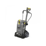 Nettoyeur haute pression eau froide hd 6 / 15 m - 11509300 - karcher