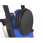 Nettoyeur haute pression �lectrique nilfisk core 130 - 6 power control, 130 bar(s)