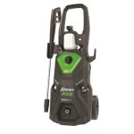 Nettoyeur haute pression �lectrique rx5 160 bars induction avec accessoires