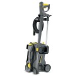 Nettoyeur haute pression hd 5 / 11 p - karcher - 15209600