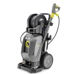 Nettoyeur haute pression karcher - hd 10 / 25 - 4 sxa plus - 1. 286 - 955. 0 Nettoyeur haute pression karcher - hd 10 / 25 - 4 sxa plus - 1. 286 - 955. 0