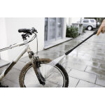 Nettoyeur haute pression karcher k 2 oj