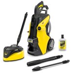 Nettoyeur haute pression karcher k 7 power flex home (1. 317 - 302. 0)