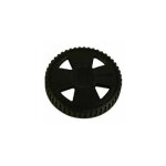 Nettoyeur haute pression - karcher - k294m - pression r�glable - d�bit maximum - fonction du produit