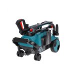 Nettoyeur haute pression k�nner & s�hnen ks pw160hv