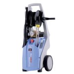 Nettoyeur haute pression kr�nzle k2160 tst - 60402. 0