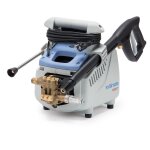 Nettoyeur haute - pression kranzle k1050p - 2200w 160 bars - 49501 Nettoyeur haute - pression kranzle k1050p - 2200w 160 bars - 49501