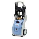Nettoyeur haute - pression kranzle k1050ts - 2200 w 160 bar - 49505. 1