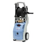Nettoyeur haute - pression kranzle k1050tst - 2200 w 160 bar - 49510. 1 Nettoyeur haute - pression kranzle k1050tst - 2200 w 160 bar - 49510. 1