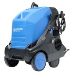 Nettoyeur haute pression nilfisk eau chaude 230v mh 3c - 145 / 600 pa eu - 107146880