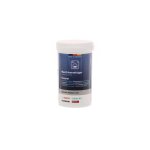 Nettoyeur machine � laver 200 g